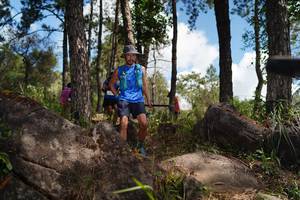 BIB: 
                            <button type="button" onclick="openModal(18964463)" class="btn btn-primary btn-sm float-right btn-popup" data-toggle="modal" data-target=".modal-high-quality">
                        <i class="fas fa-shopping-cart"></i> Add to Cart
                    </button>
                                            <button type="button" onclick="isThisMe(18964463, true)" class="btn btn-success btn-sm float-right btn-popup btn-isme hidden" data-toggle="tooltip" data-placement="bottom" title="นี่คือรูปของคุณใช่ไหม คลิกที่นี่เพื่อเอาเข้าอัลบั้ม">
                        <i class="fas fa-plus"></i> Add to album
                    </button>
                    <button type="button" onclick="isThisMe(18964463, false)" class="btn btn-warning btn-sm float-right btn-popup btn-isnotme hidden">
                        <i class="fas fa-ban"></i> Remove from album
                    </button>